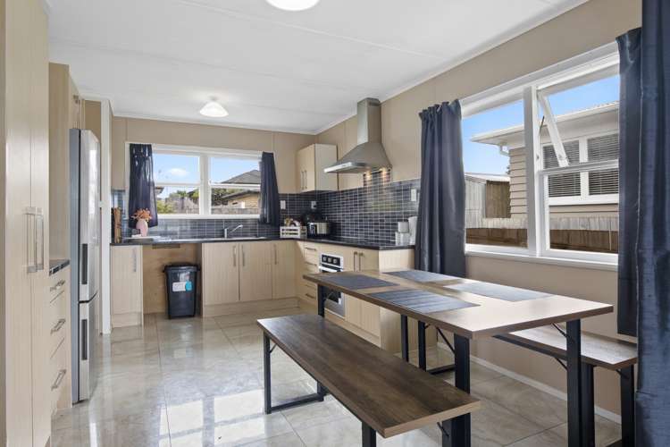 31 Tasman Street Pukekohe_9