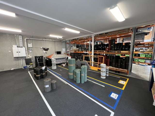 6/3 Haliday Place East Tamaki_2