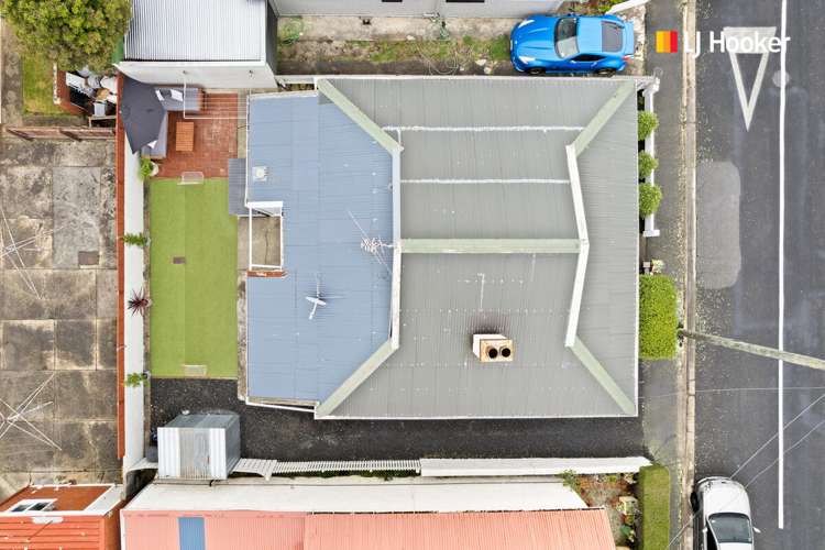 81 Wesley Street South Dunedin_22