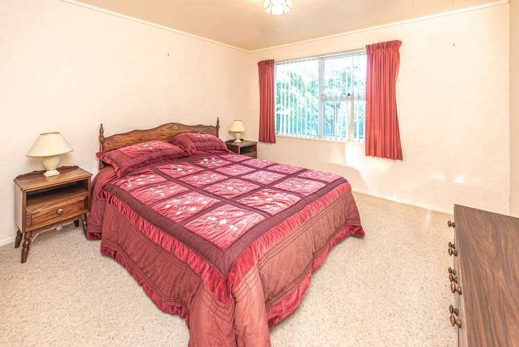 14 Hood Street Castlecliff_7