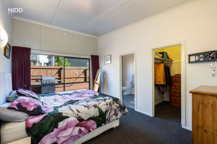 173 Dalziel Road Brockville_13