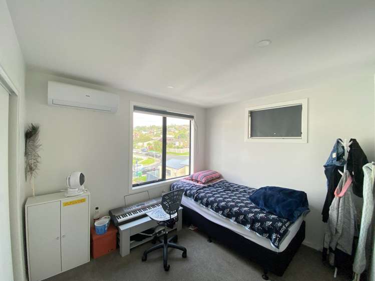 7A Agincourt Street Glenfield_5