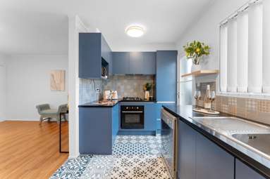4/83 Birkdale Road_4