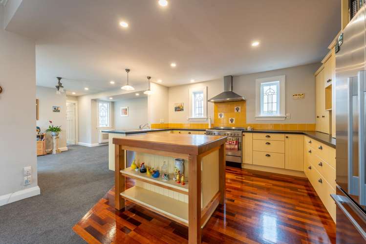 7 Seddon Street Highfield_2