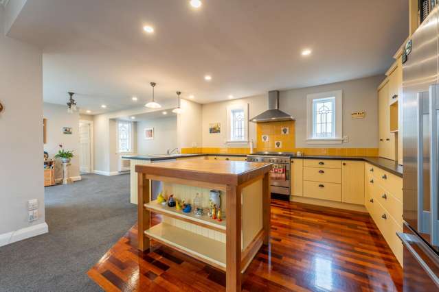 7 Seddon Street Highfield_2