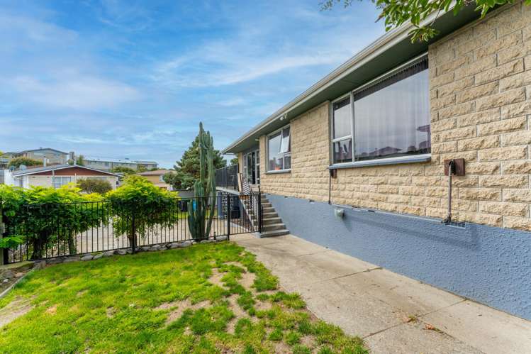 4 Beaumont Street Oceanview_23