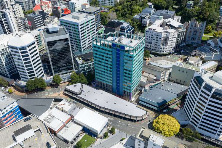 98-110 Victoria Street Te Aro_2