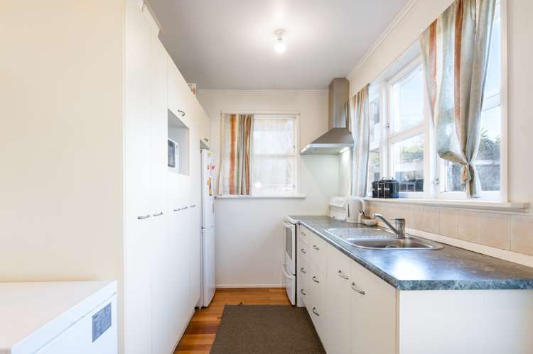 43c Hamilton Road Cambridge_8