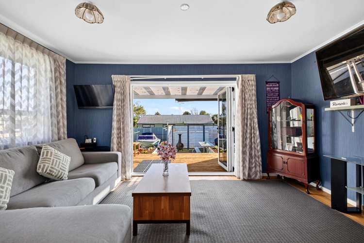 5 Armstrong Avenue Whakatane_8