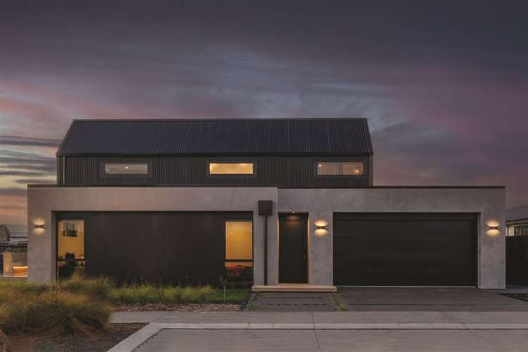 67 Carrs Road Chartwell_1