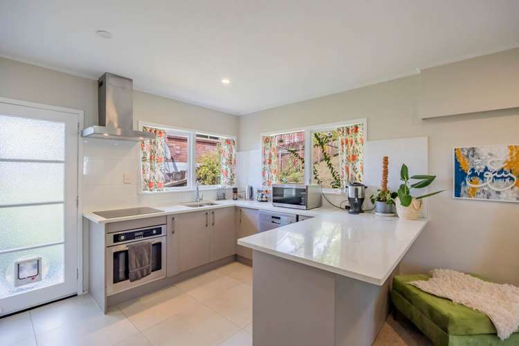 2/5 Keldale Place Forrest Hill_9