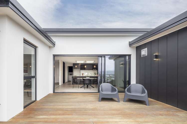 20 Jocelyn Way Mosgiel_20