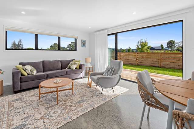 1 Cherry Tree Lane Glenbervie_3