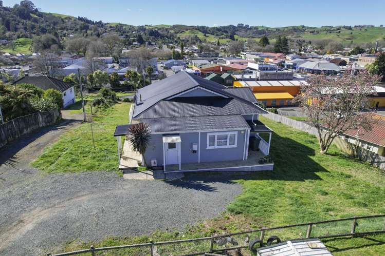 30 Carroll Street Te Kuiti_7