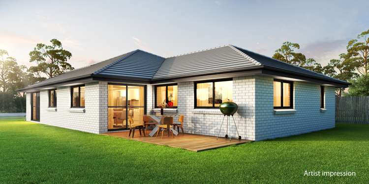 34 Glovers Road Halswell_1