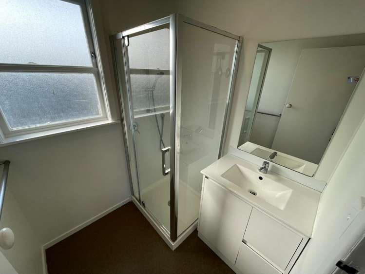 273 Swanson Road 1774_12