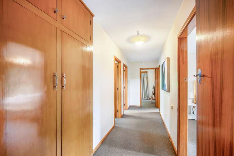 241 Trices Road Prebbleton_17