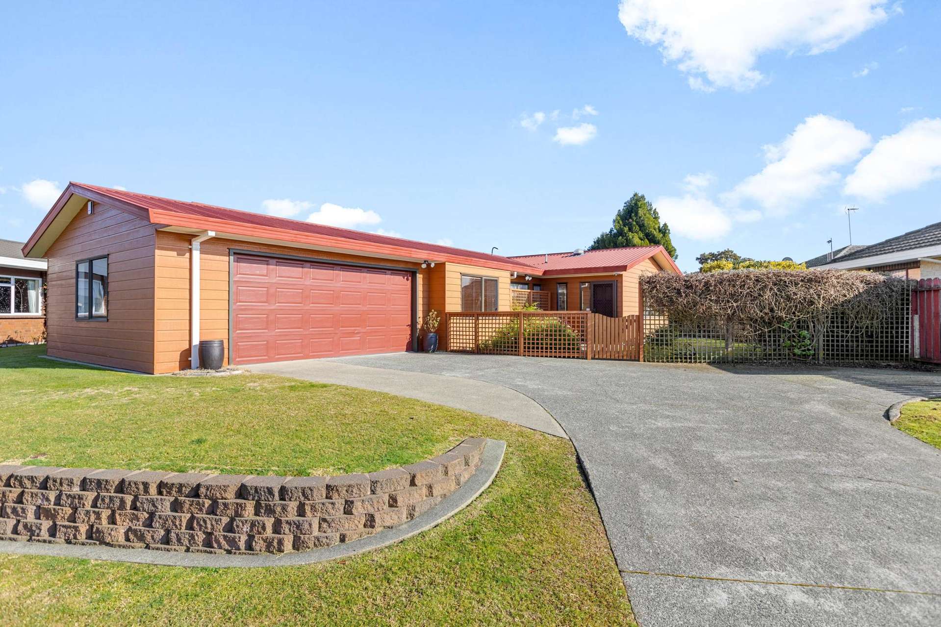 35 Manuka Street Matamata_0