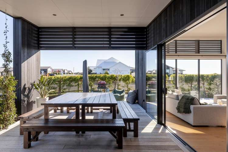 24 Stingray Drive Omokoroa_22