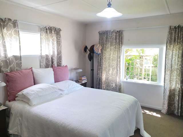 21 Waterview Road Stanley Point_4