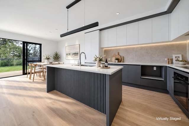 15 Kauka Road Wainui_2