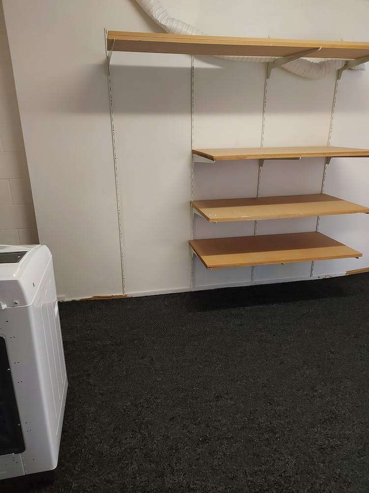 3/37a Mariri Road Onehunga_10