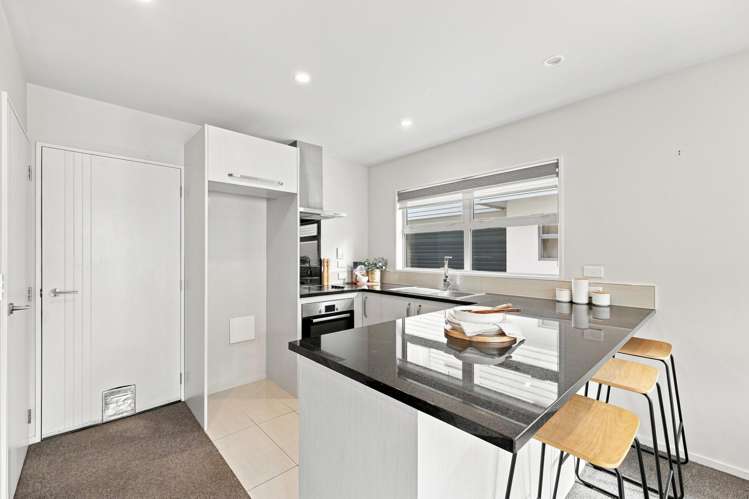 2/33 Elizabeth Street Riccarton_6