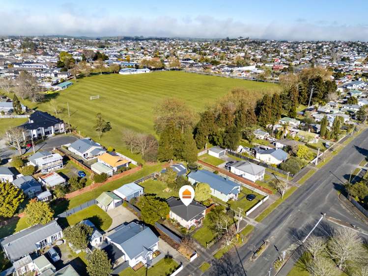 26 Weka Street_5