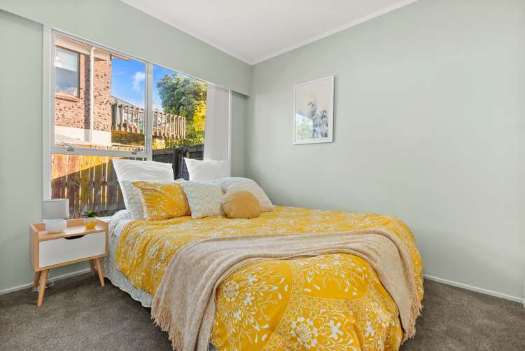 1/3 Sentosa Place Clover Park_8