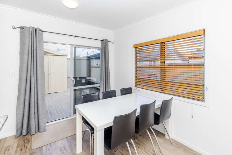 6a Matai Street Maeroa_22