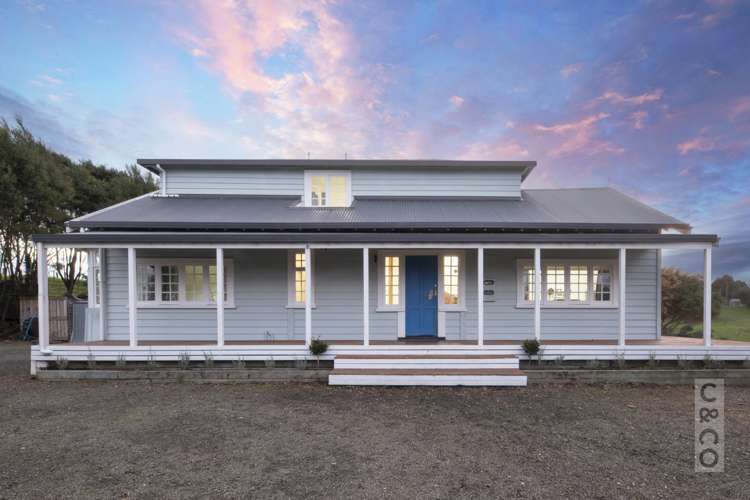 344 Waitakere Road Taupaki_9