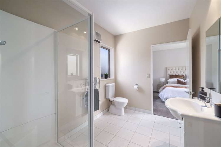 38 Streamside Court Woolston_10