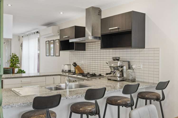 3 Mohua Avenue Takanini_6