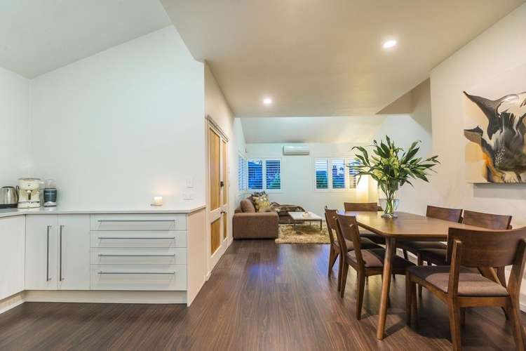 62 Hackett Street Saint Marys Bay_7