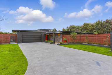 518 Hickford Road_2