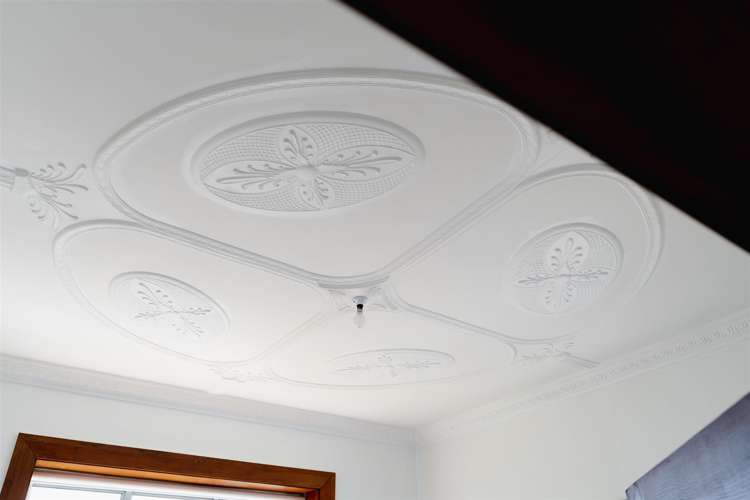 53 Magdala Street Tainui_12