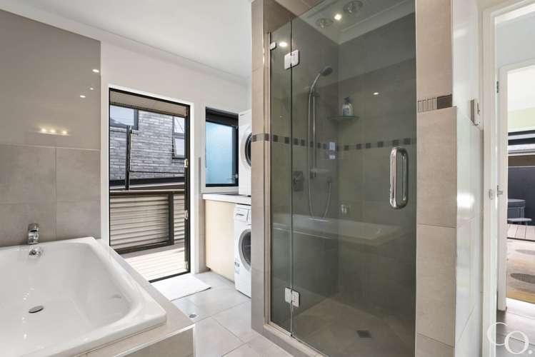 48 Pitau Road Mount Maunganui_13