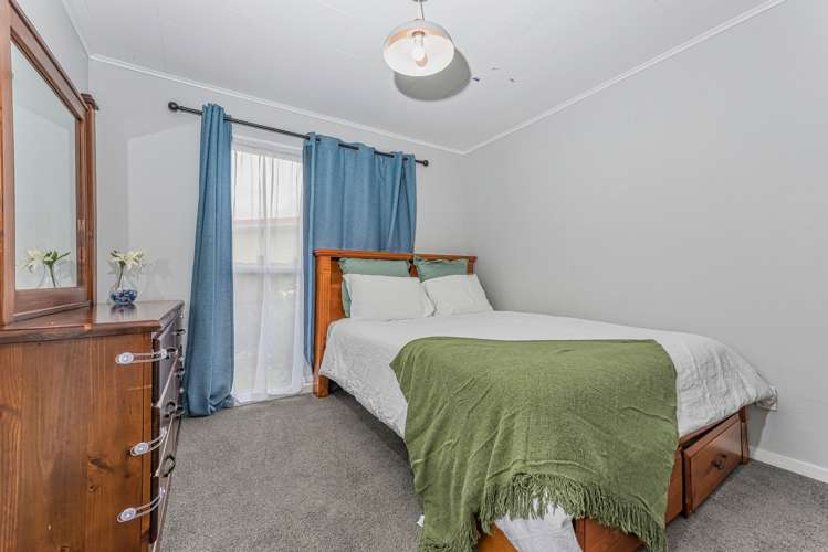 140 Colwill Road Massey_17
