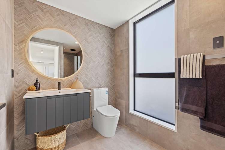 33 Clare Road Merivale_16