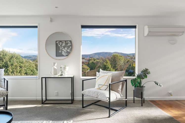 29 Murano Street Shiel Hill_8