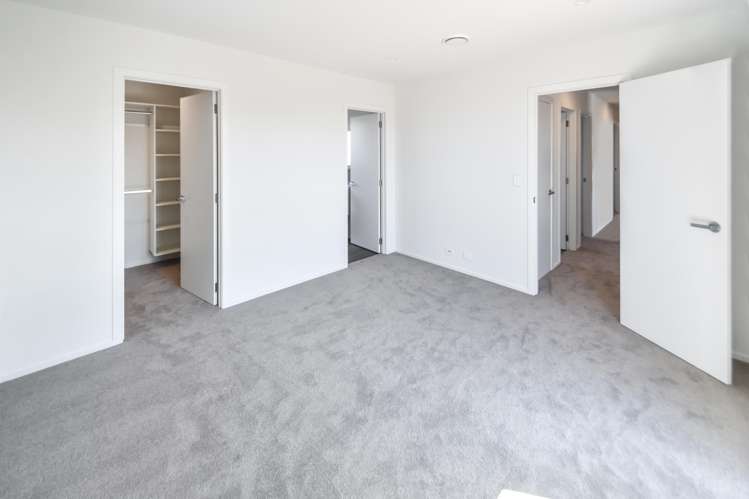 7 Aoraki Crescent Twizel_9