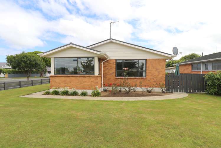 140 Newcastle Street Windsor_28