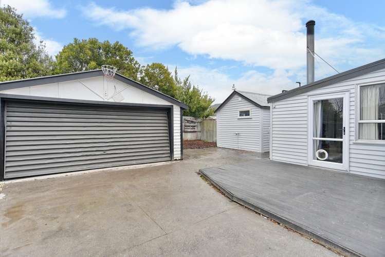 42 Richill Street Belfast_15