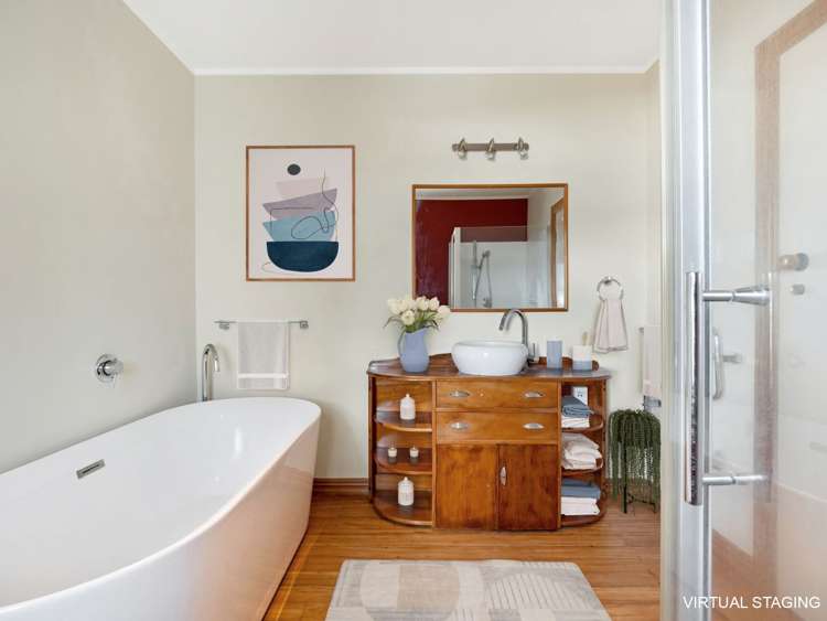 641 Hamurana Road Hamurana_9