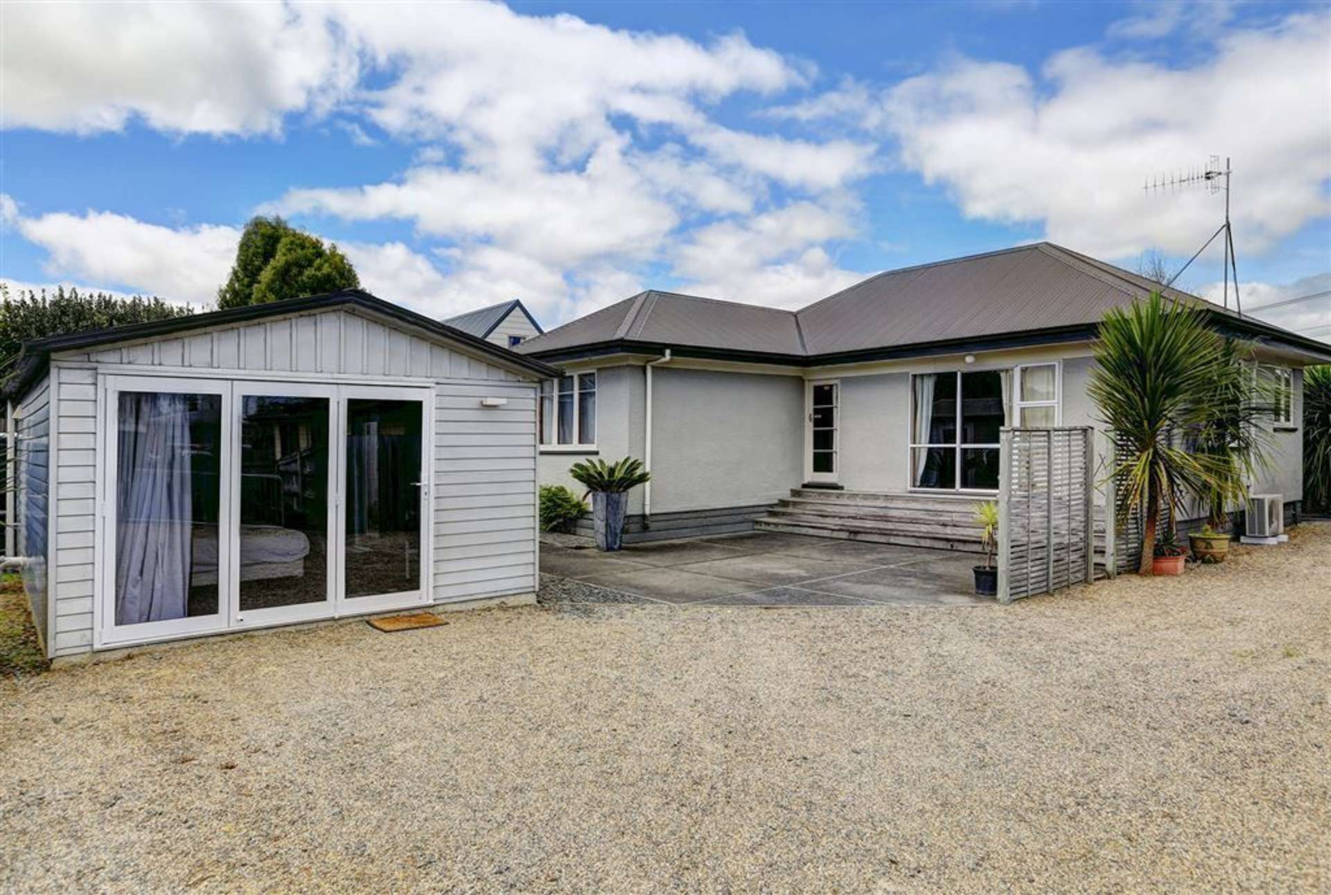 4a Allen Street Frankton_0