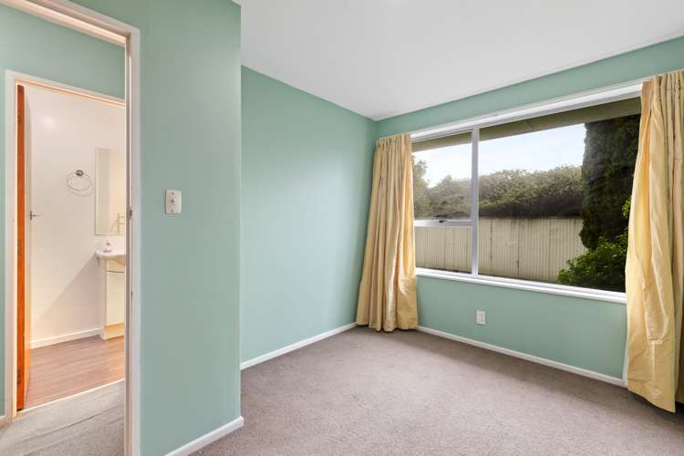 3/351 Main South Road Hornby_10