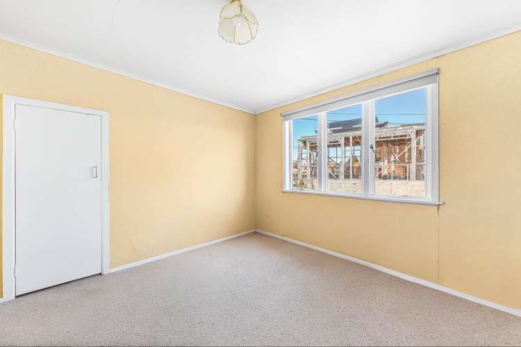 1/143 Manuka Road Bayview_8