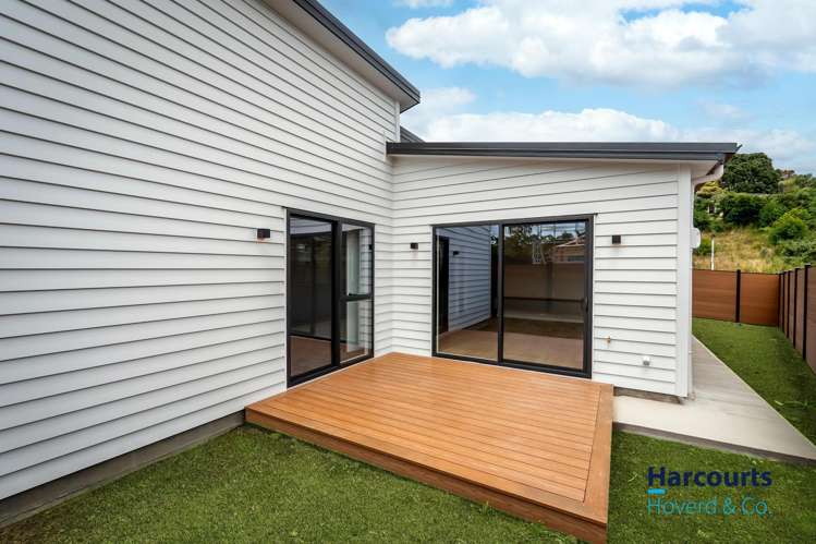 18 Furlough Road_4