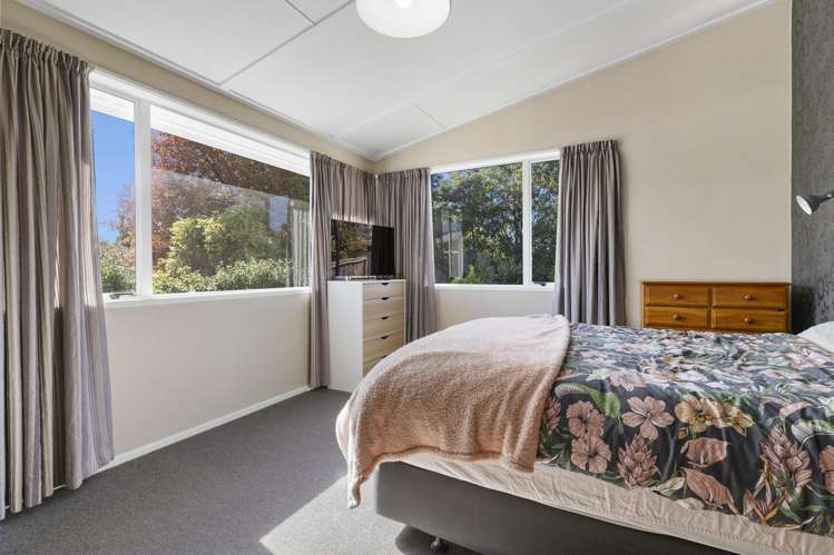 12 Hilden Place Hilltop_12