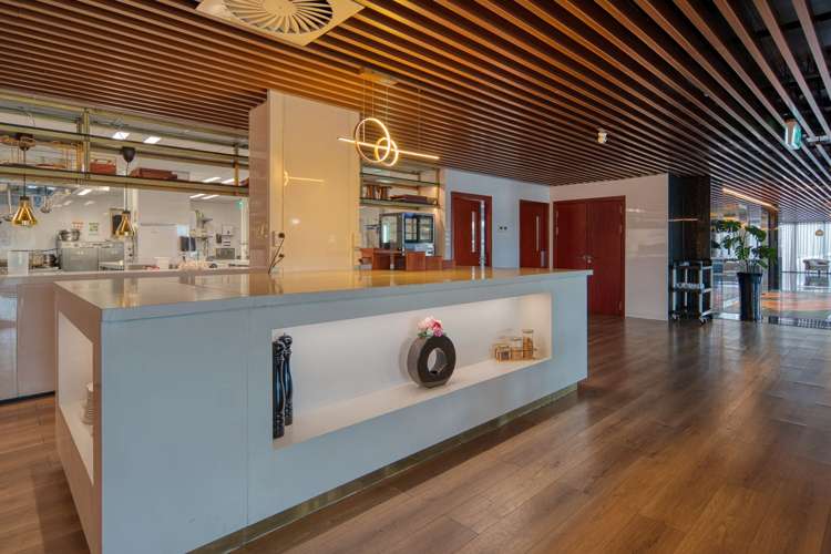 180 Stoddard Road Mount Roskill_5